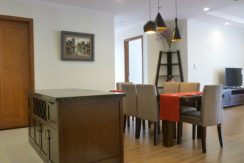 vinhomes-apartments-02