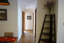 vinhomes-apartments-05