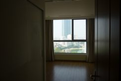 vinhomes-apartments-06