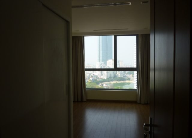 vinhomes-apartments-06