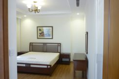 vinhomes-apartments-07