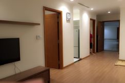 vinhomes-apartments-1