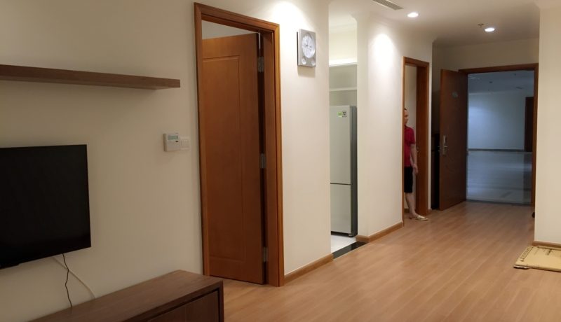 vinhomes-apartments-1