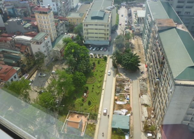 vinhomes-apartments-10