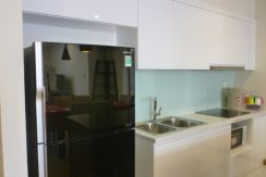 vinhomes-apartments-11