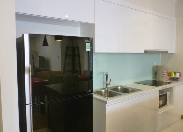 vinhomes-apartments-11