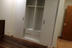 vinhomes-apartments-3