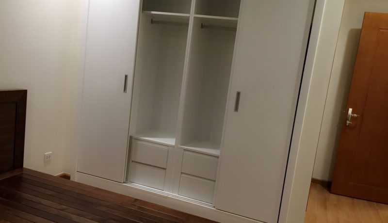 vinhomes-apartments-3