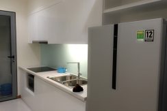 vinhomes-apartments-4