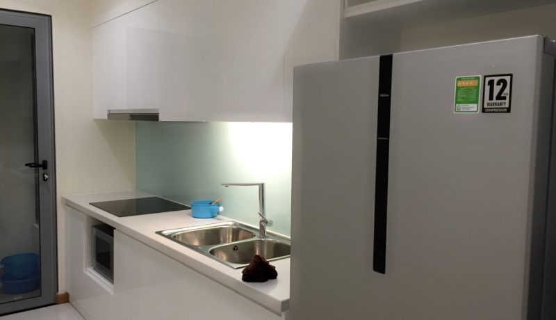 vinhomes-apartments-4