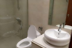 vinhomes-apartments-5