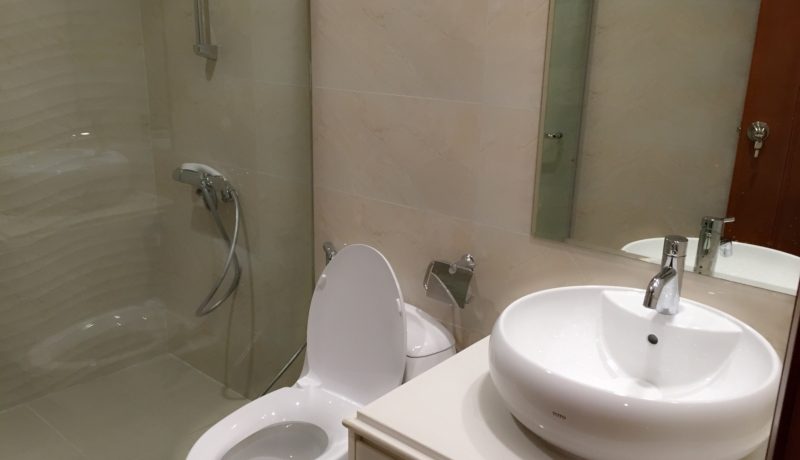 vinhomes-apartments-5