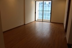 vinhomes-nguyen-chi-thanh-05