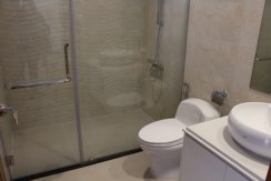 vinhomes-nguyen-chi-thanh-08