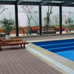 vinhomes apartments nguyen chi thanh