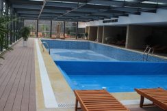 vinhomes-nguyen-chi-thanh-13