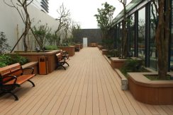 vinhomes-nguyen-chi-thanh-14