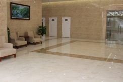 vinhomes-nguyen-chi-thanh-17