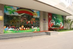 vinhomes-nguyen-chi-thanh-18