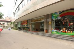 vinhomes-nguyen-chi-thanh-19