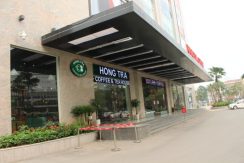 vinhomes-nguyen-chi-thanh-20