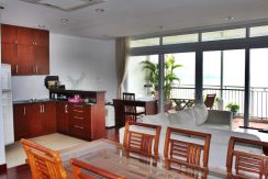 xom-chua-apartment-02