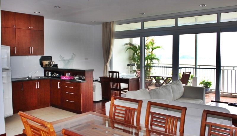 xom-chua-apartment-02
