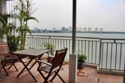 xom-chua-apartment-04