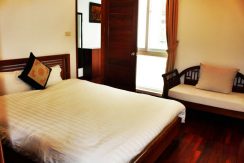 xom-chua-apartment-12