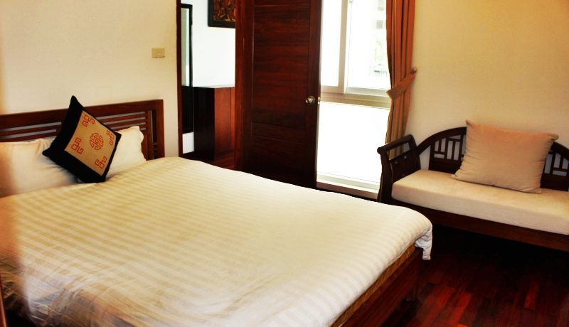xom-chua-apartment-12