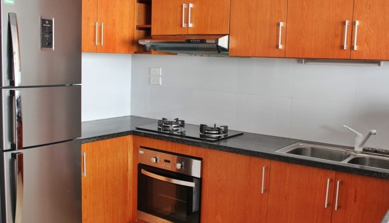 xom-chua-apartment-17
