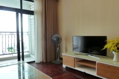 Căn hộ hiện đại tại Royal City cho thuê