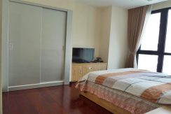 10. 1 master bed-room