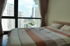 10. 2 master bed-room