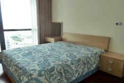 10. 3 master bed-room n