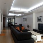 03 bedrooms apartment in E4 Ciputra