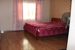 Cheap apartment in Ciputra Hanoi for rent