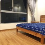 Brand new apartment in Vinhomes Nguyen Chi Thanh