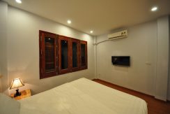 Apartment_91G1_YenPhu_Westlake_03_out
