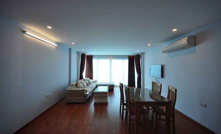 Apartment_91G1_YenPhu_Westlake_05_out