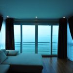 Apartment YenPhu_Westlake_06_out