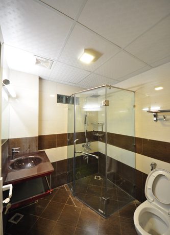 Apartment_91G1_YenPhu_Westlake_09_out
