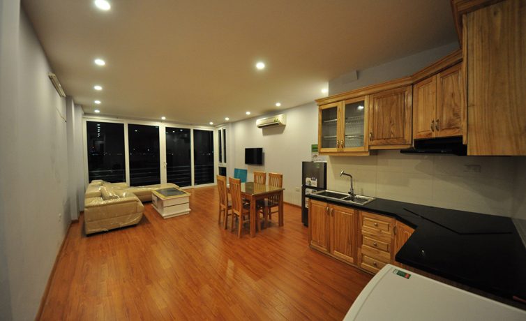 Apartment_91G1_YenPhu_Westlake_10_out
