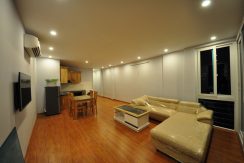 Apartment_91G1_YenPhu_Westlake_11_out