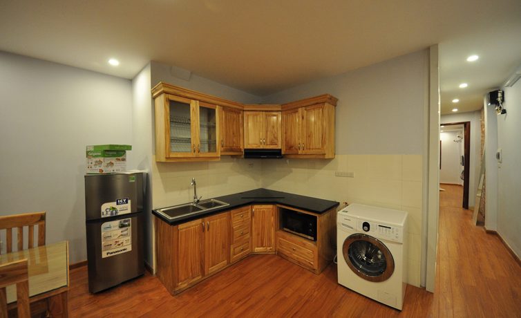 Apartment_91G1_YenPhu_Westlake_12_out