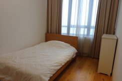 DSC02306