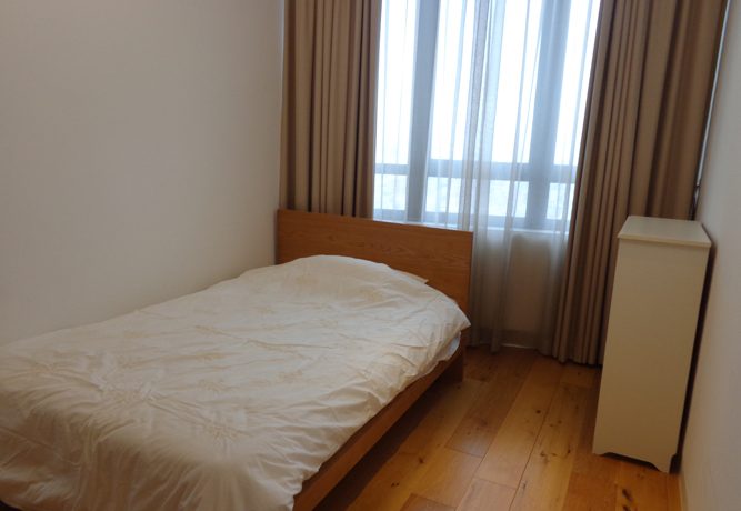 DSC02306