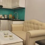 Căn hộ Studio tại Trung Kính cho thuê