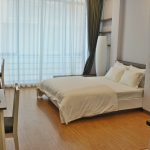 Brand new studio in Cau Giay