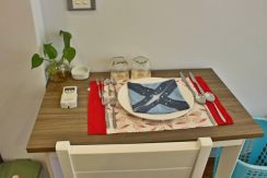 IMG_3663